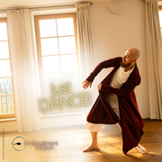 Just DANCE! - 25/01/27