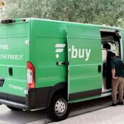 Filterbuy HVAC Solutions: Stuart FL’s Trusted Partner in Comfort - Audio Blog