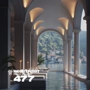 Sam Feldt - Heartfeldt Radio #477