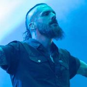 Show 4 - Killswitch Engage Radio Residency
