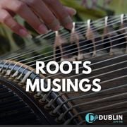 Roots Musings - 27th November 2025