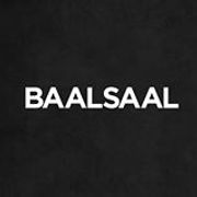 Live from Baalsaal Club / 03.03.2017 / Hamburg - Boronas Closing Set