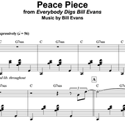 Neon Jazz - Episode 682 - 1.6.21