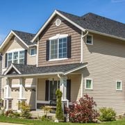 What is the Difference Between 30, 40, and 50 Year Lifetime Shingles?