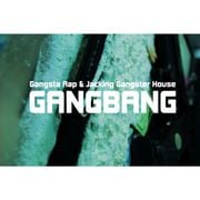 GANGBANG @mario_albaDJ