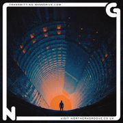 Northern Groove Show [2023.02.22] Dan Soulsmith on BassDrive