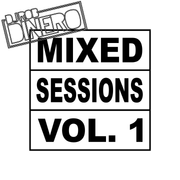Mixed Sessions Vol. 1 (REMIXES)