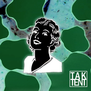 Play Therapy v2.0 - 10/11/24