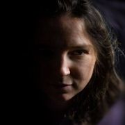 Tôt ou Tarn : La Dark Pop d'Ely Beth