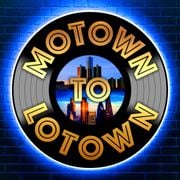 Motown to Lotown - Show 23
