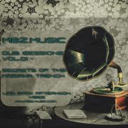 MBZ.Music - Dub Sessions - 01 - Secrets of the mariana trench - Laid back afternoon Vibes