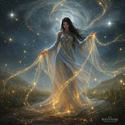 Evening meditation sacral day_2