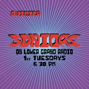 Quimica Ep. 5 - Sonideras