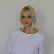 Azra Šehić-Kusura: Mi smo dio prirode ali je smatramo samo profitom