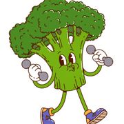 Music Club -420- Part 2