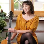 Situation Fluxus - Jocelyn Gould