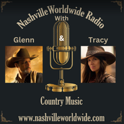 Country Classics & More With Glenn & Tracy 14-01-25