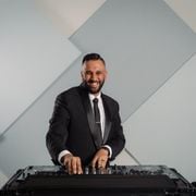 Viv's Club Mashup Mix
