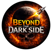 Beyond the Dark Side of the Moon