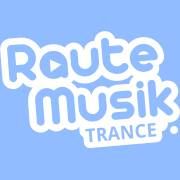 RauteMusik - Trance Classics