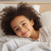 Tips for Buying 16x22x1 HVAC Air Filters - Audio Blog