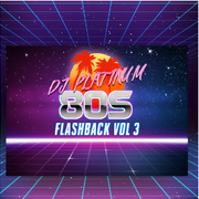 80S FLASHBACK 3