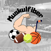 Muskulfiber (20. 4. 2026.)- vaterpolo