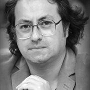 Especial Puerto de Ideas 2023/11/02