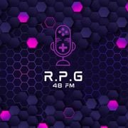 Le début - R.P.G. #1