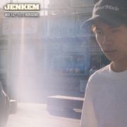 JENKEM MIX 142: YUTO HORIGOME