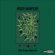 sound.selection34