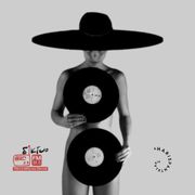 Χάρης Παντελάκης στο Δίκτυο Fm 91,5 (S05E88)