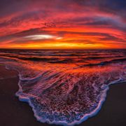 Summer Sundowner Mix 2024-07-20
