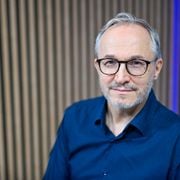 Damir Sabol: Ljudi će imati emotivne veze s robotima