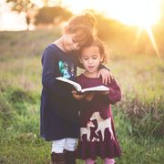 Give Love This Year 12.25.2023