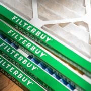 Choose the Best One Inch Air Filters From Filterbuy - Audio Blog