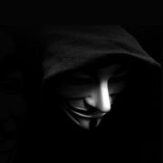 SUBSTEREO - Darkside of Force