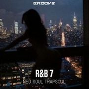 Groove R&B 7