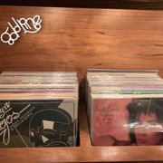 SSakanoi, AIFF foo - Live at Gold Line