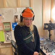 Kissing Pavement (12.05)