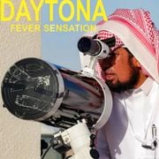 Daytona Fever Sensation 2026 #4 - Febuary Fever Sensation II