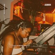 Locked In w/ DJ EKÜA & DJ NXTA 6.2.25