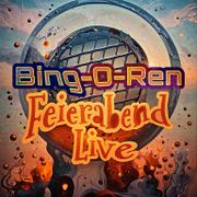 Feierabend Live (26.04.26)