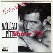 George Christakos "Alter Ego" 4/3/2015