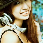 DJ HERI-JPOP MIX