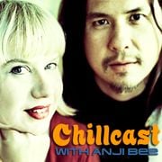 Chillcast Feature on Lovespirals 'Future Past' (2010)