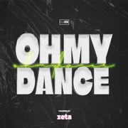 OHMYDANCE Ep.135 | CHRIS LAKE, DON DIABLO, SONNY FODERA