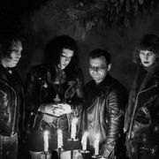 Melodie Mgieł Nocnych - 19.05.2025