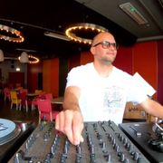 Peter Laser - Radio Dwars #44