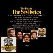 UK ALBUM CHART : 15th June 1975